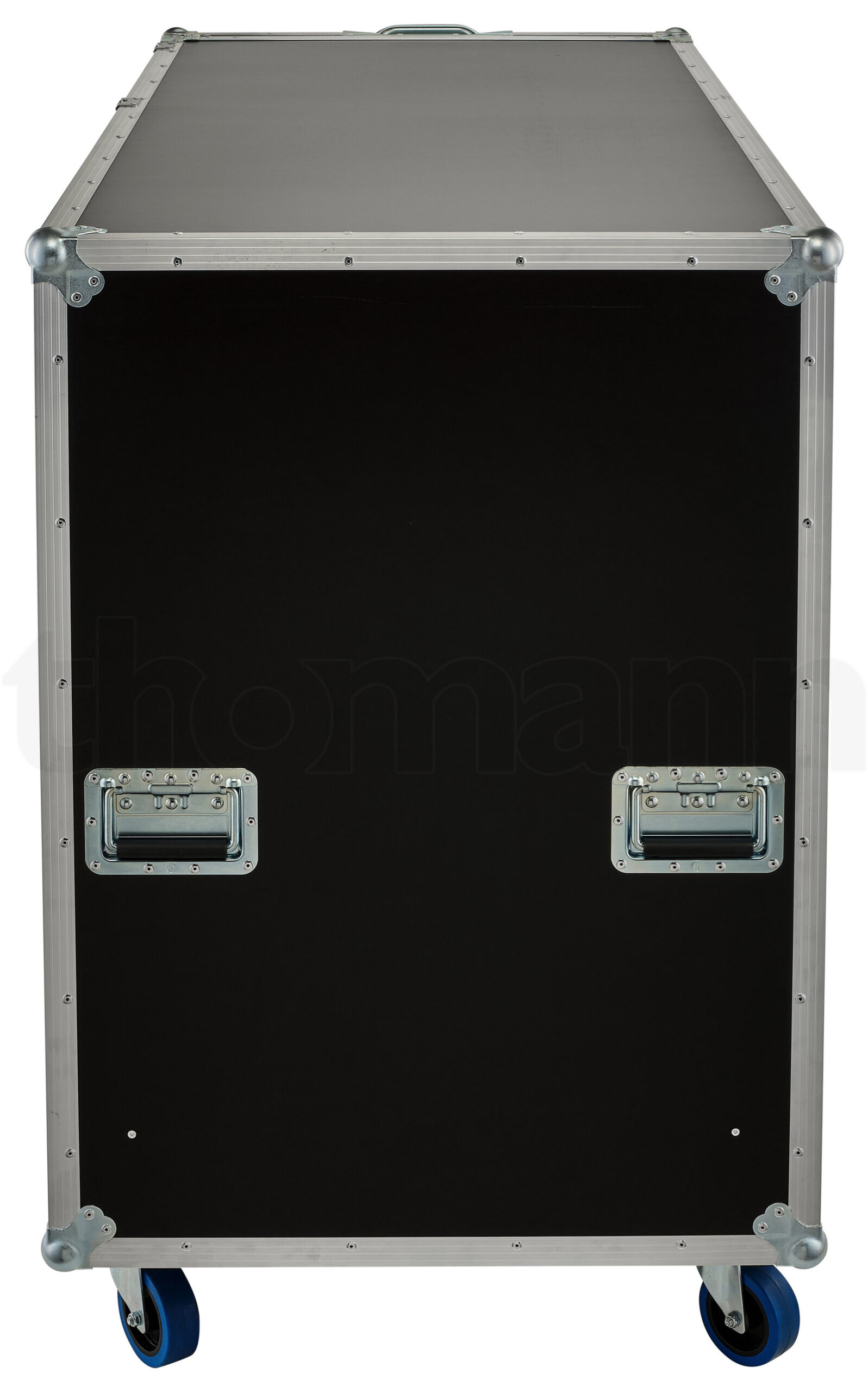נרתיק Thon Case for Studio49 RXC3050 5 21089720.jpg