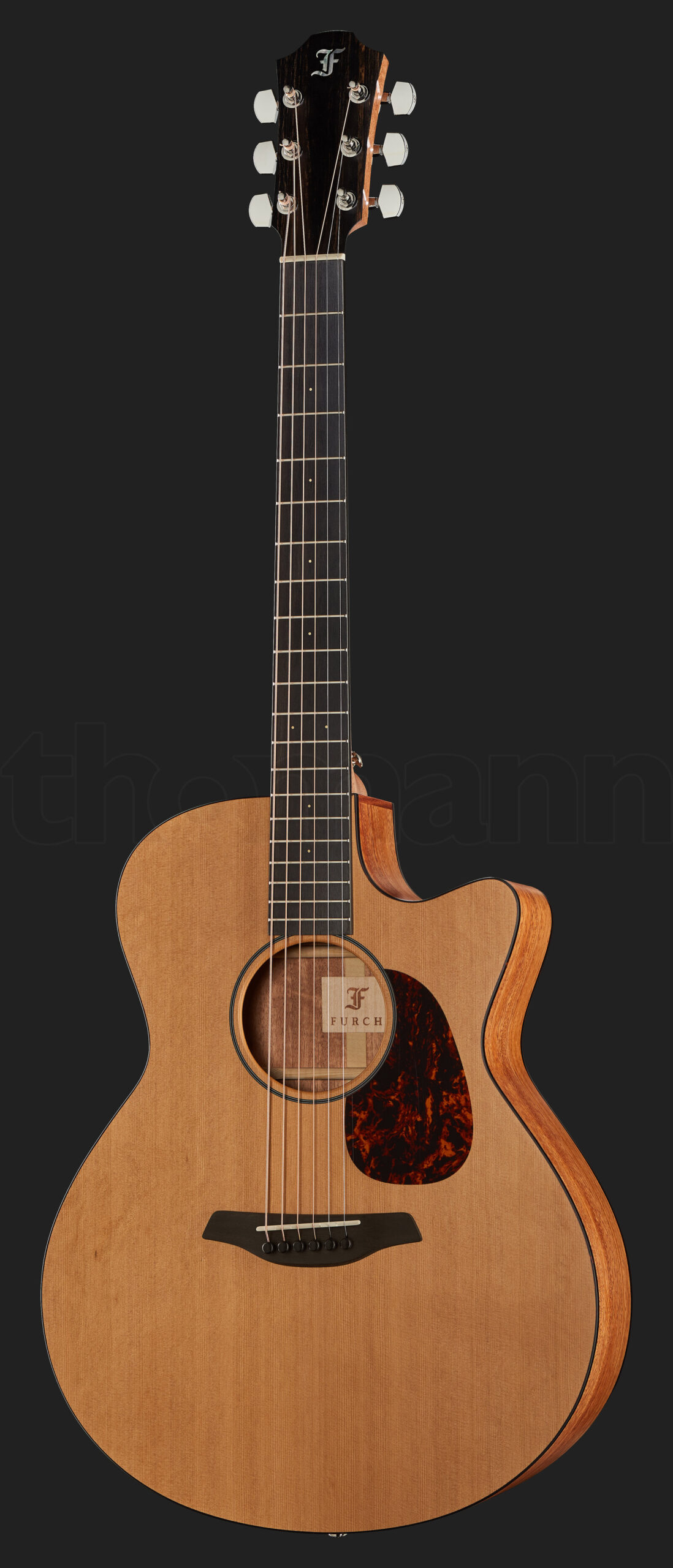 גיטרה אקוסטית Furch Blue Gc-CM a w/GB 1 21096380.jpg
