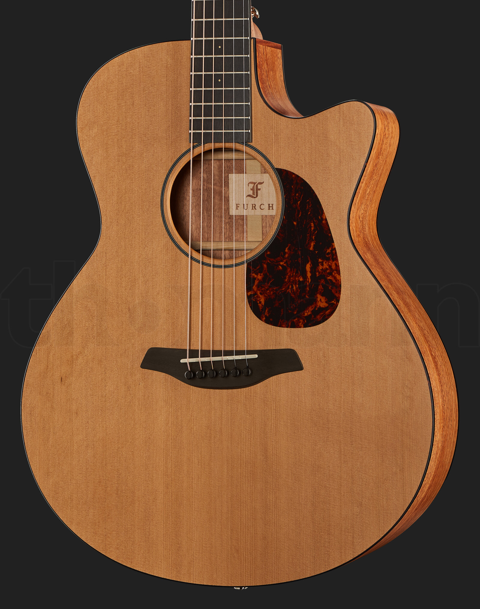 גיטרה אקוסטית Furch Blue Gc-CM a w/GB 3 21096390.jpg