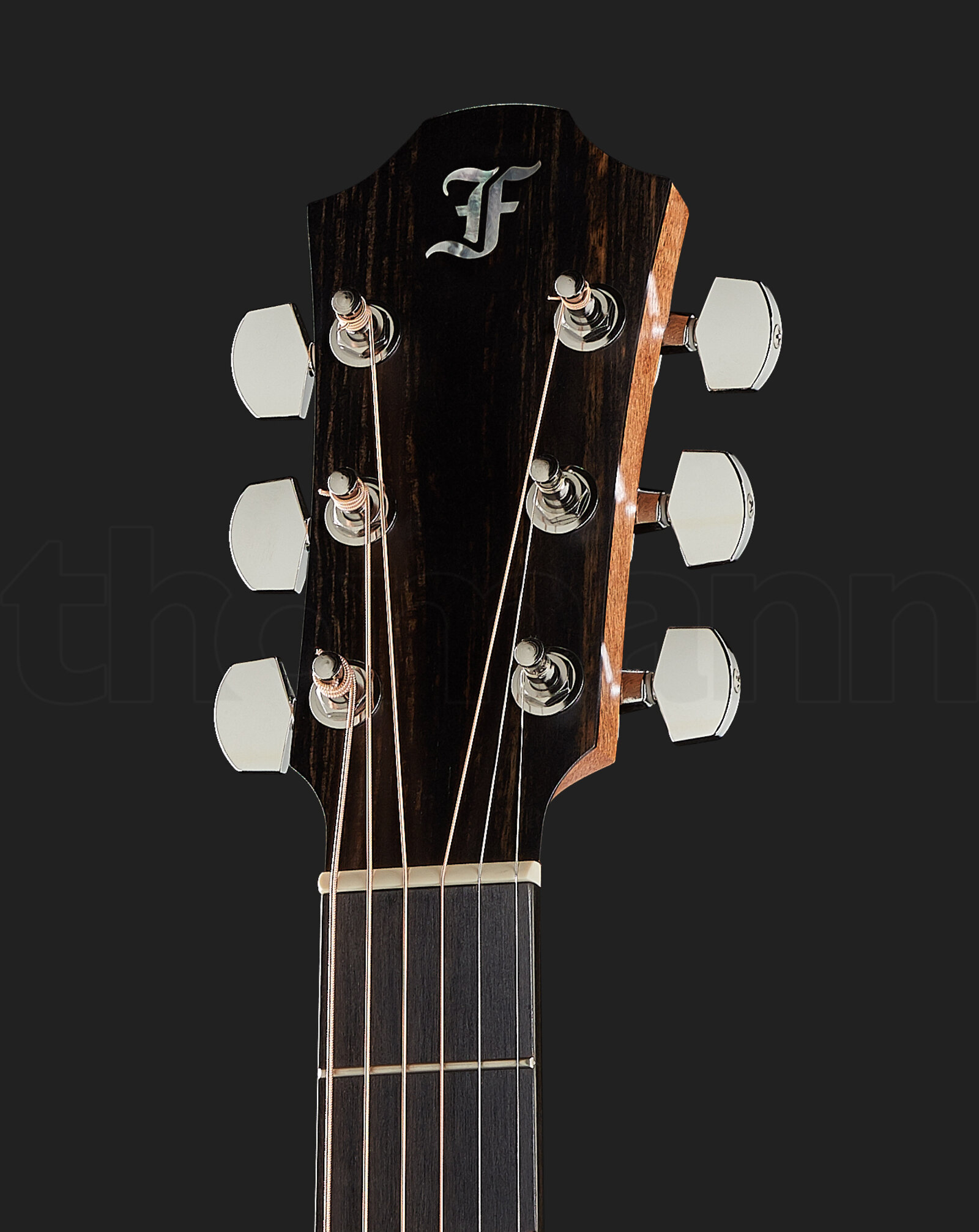גיטרה אקוסטית Furch Blue Gc-CM a w/GB 5 21096400.jpg