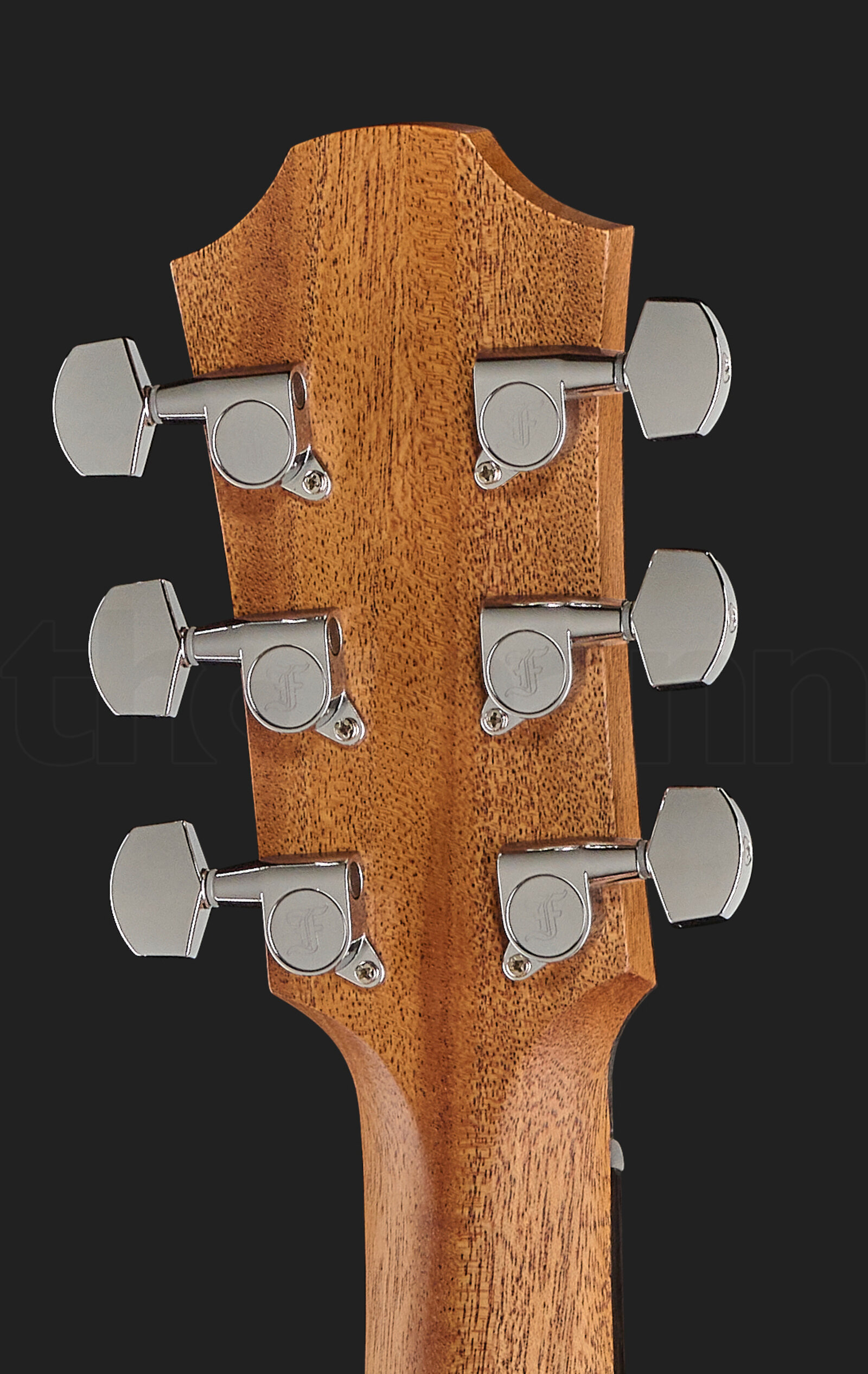 גיטרה אקוסטית Furch Violet D-EM a w/GB 6 21099800.jpg