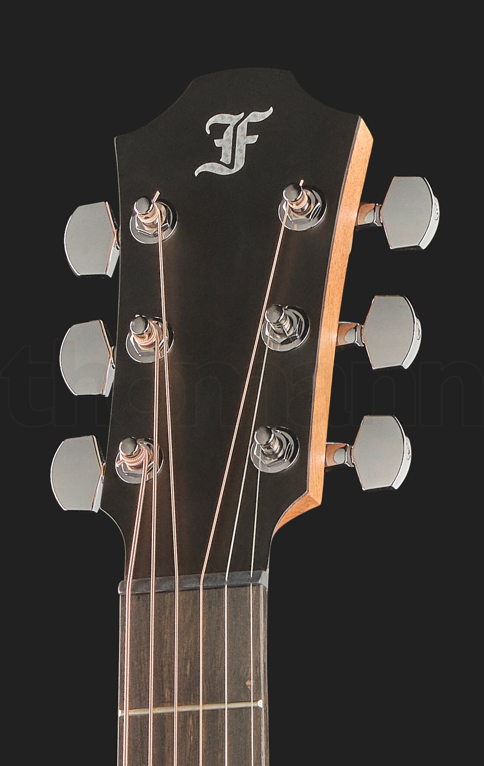 גיטרה אקוסטית Furch Violet D-EM a w/GB 5 21099805.jpg