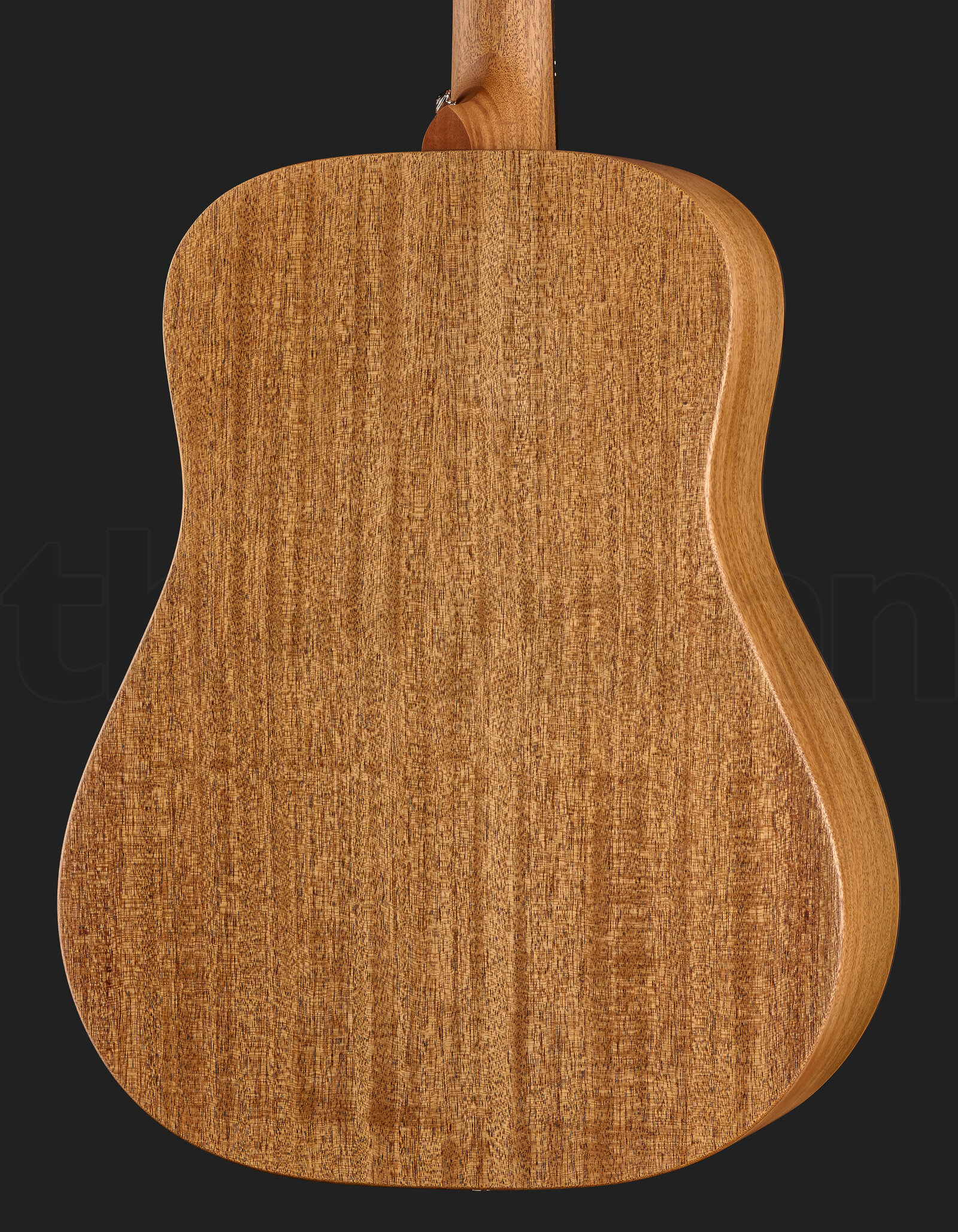 גיטרה אקוסטית Furch Violet D-EM a w/GB 4 21099815.jpg