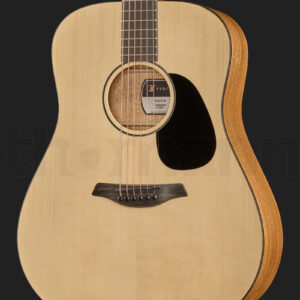 גיטרה אקוסטית Furch Violet D-EM a w/GB