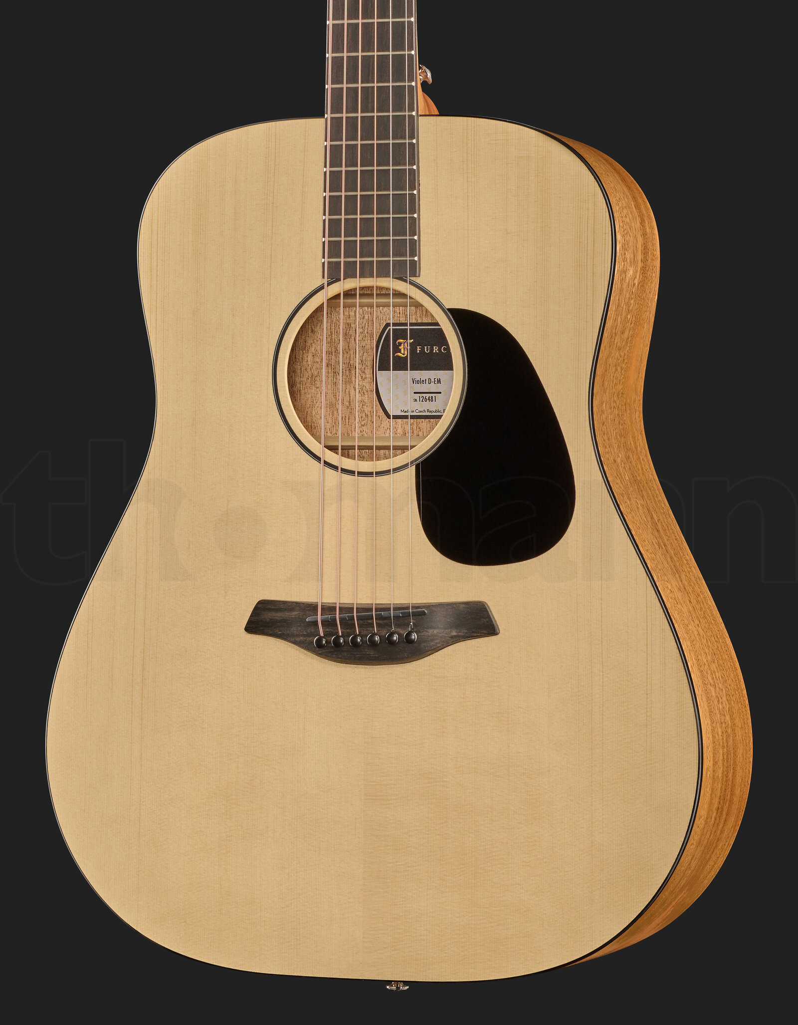 גיטרה אקוסטית Furch Violet D-EM a w/GB 3 21099825.jpg