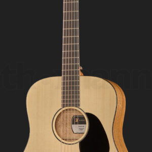 גיטרה אקוסטית Furch Violet D-EM a w/GB