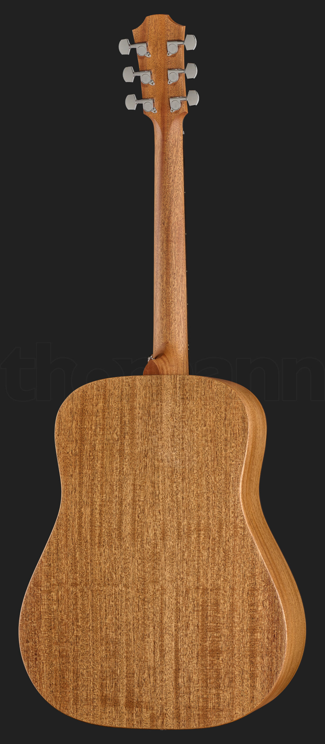 גיטרה אקוסטית Furch Violet D-EM a w/GB 2 21099840.jpg