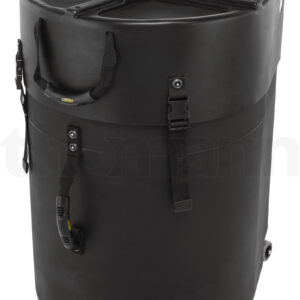 נרתיק Hardcase HNDJ14 Djembe Case 14″