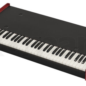 אביזר לפסנתר וקלידים Viscount Legend LM 61