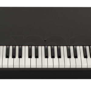 אביזר לפסנתר וקלידים Viscount Legend LM 61