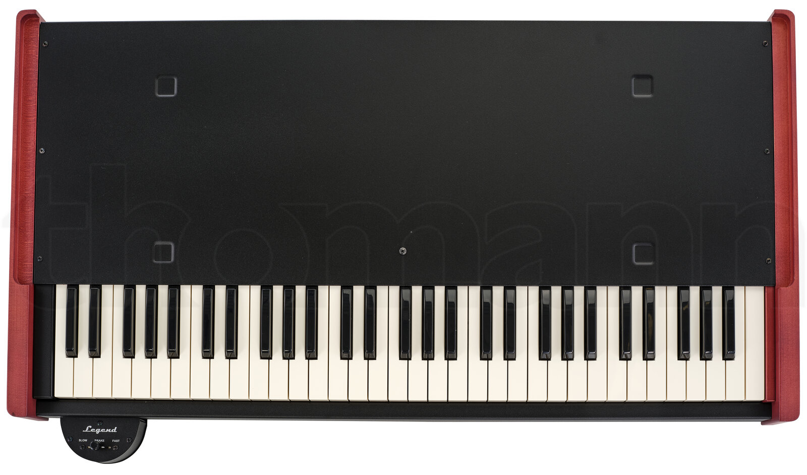 אביזר לפסנתר וקלידים Viscount Legend LM 61 5 21102700.jpg