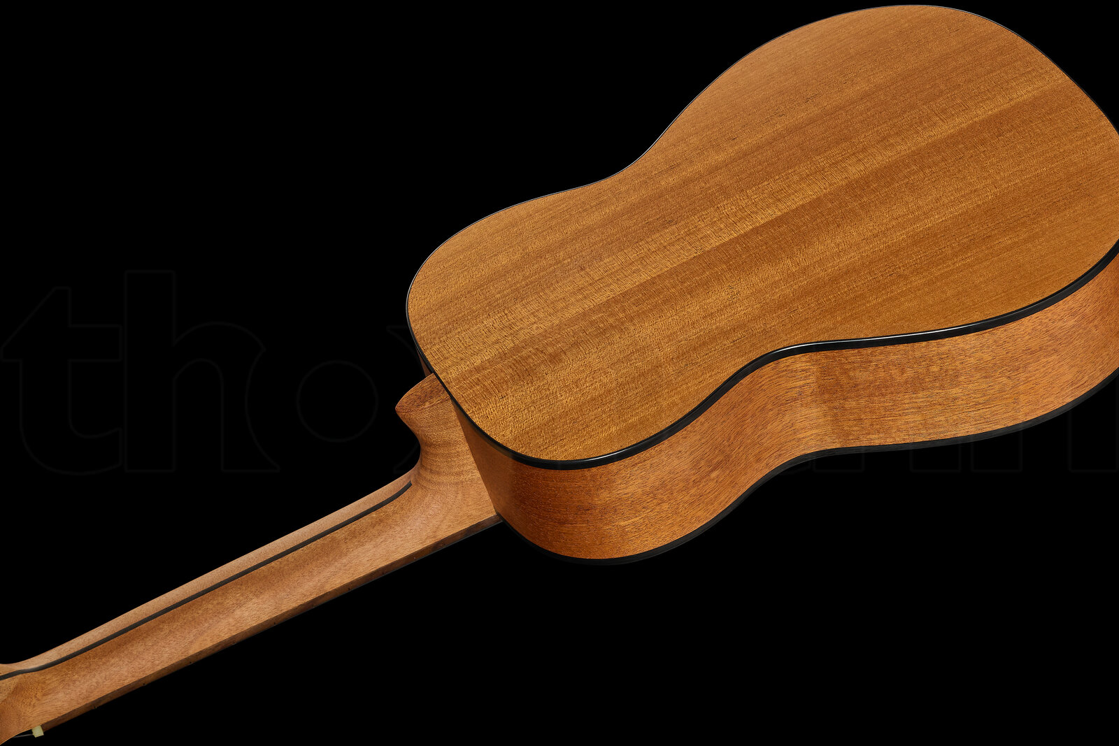 נרתיק Höfner HF 13-1/2 Classical w/GigBag 2 21109495.jpg