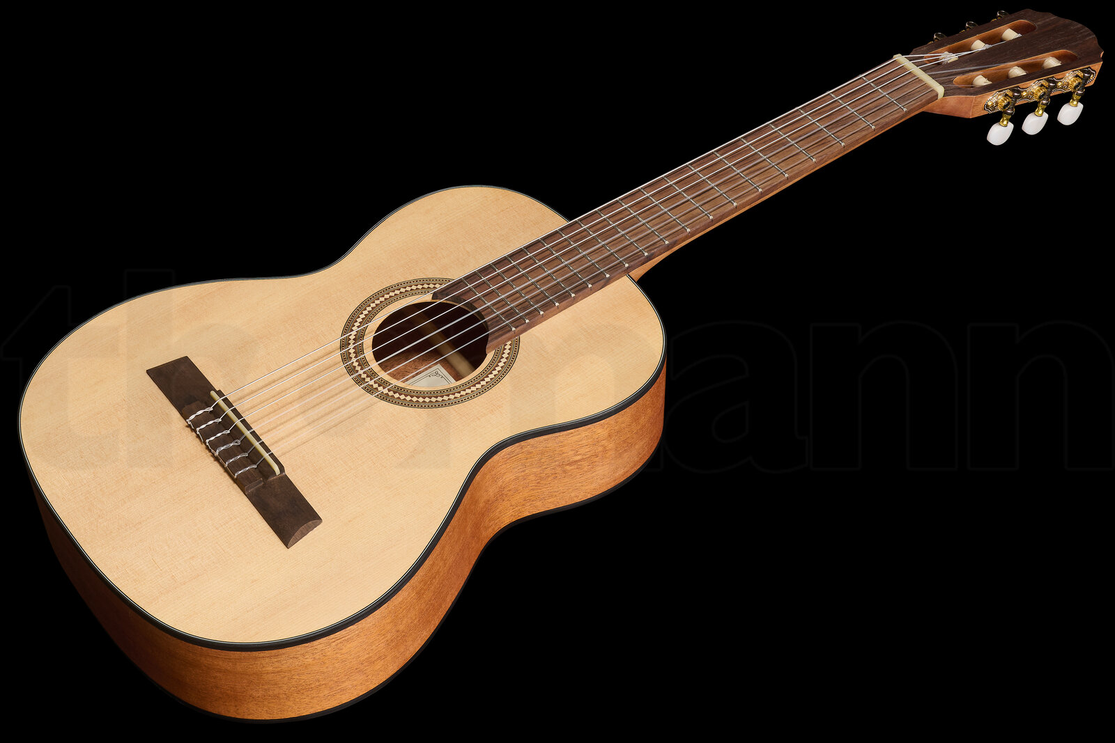 נרתיק Höfner HF 13-1/2 Classical w/GigBag 3 21109500.jpg