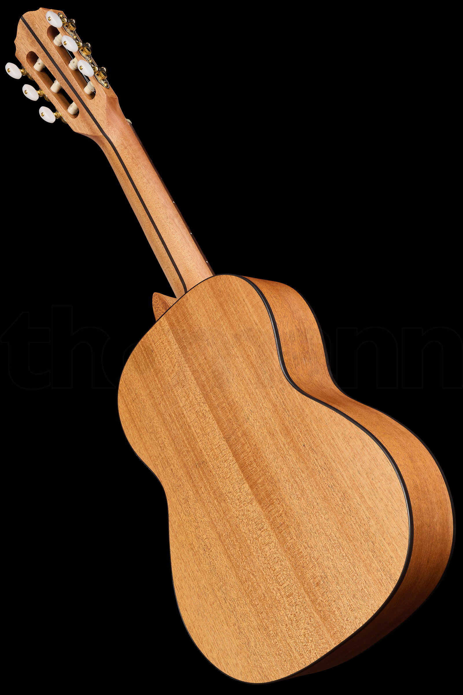 נרתיק Höfner HF 13-1/2 Classical w/GigBag 5 21109510.jpg