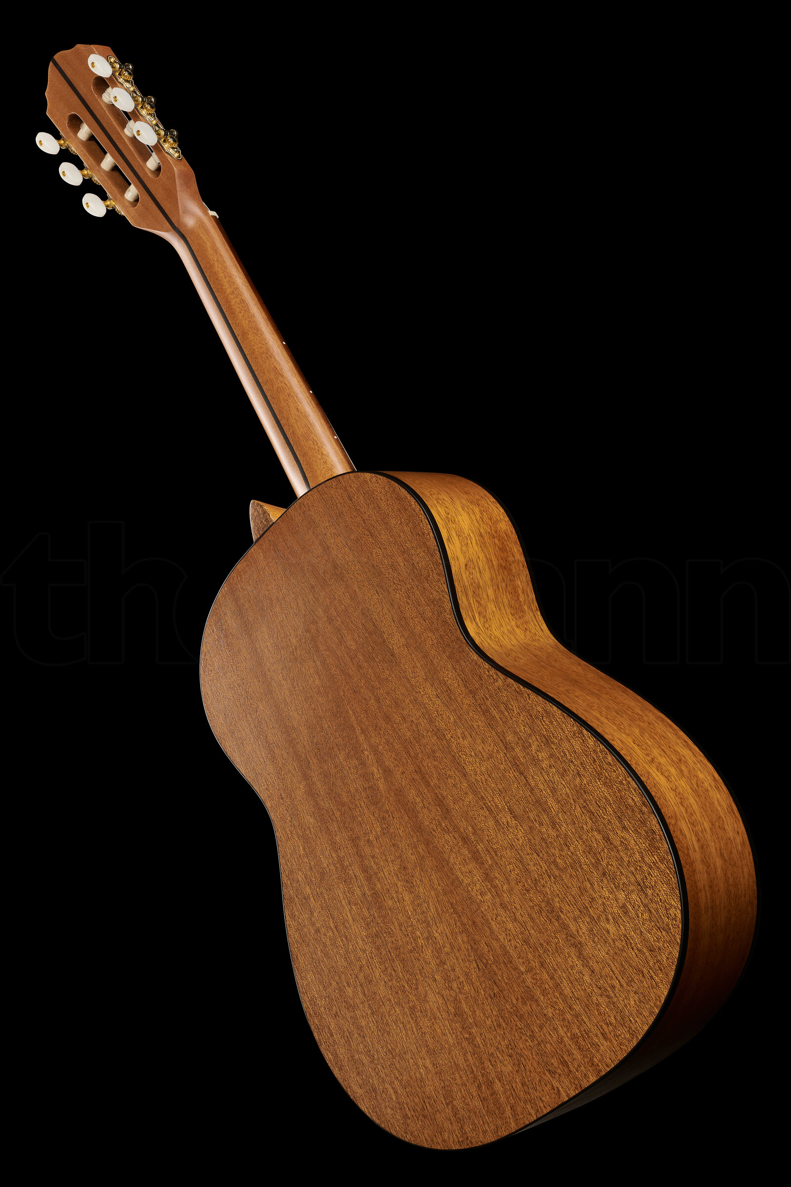 נרתיק Höfner HF-13-3/4 w/GigBag 5 21109710.jpg