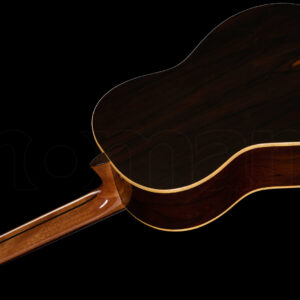 גיטרה אקוסטית Höfner HF18 Classical w/GigBag