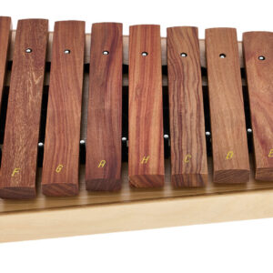 כלי הקשה תזמורתי Studio 49 SX1000 Soprano Xylophone
