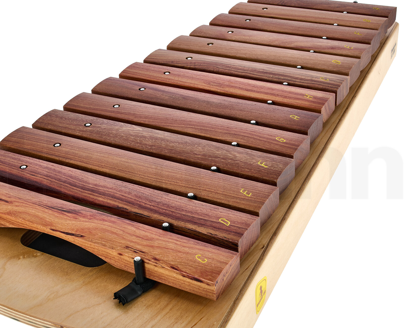 כלי הקשה תזמורתי Studio 49 SX1000 Soprano Xylophone 5 21118791.jpg