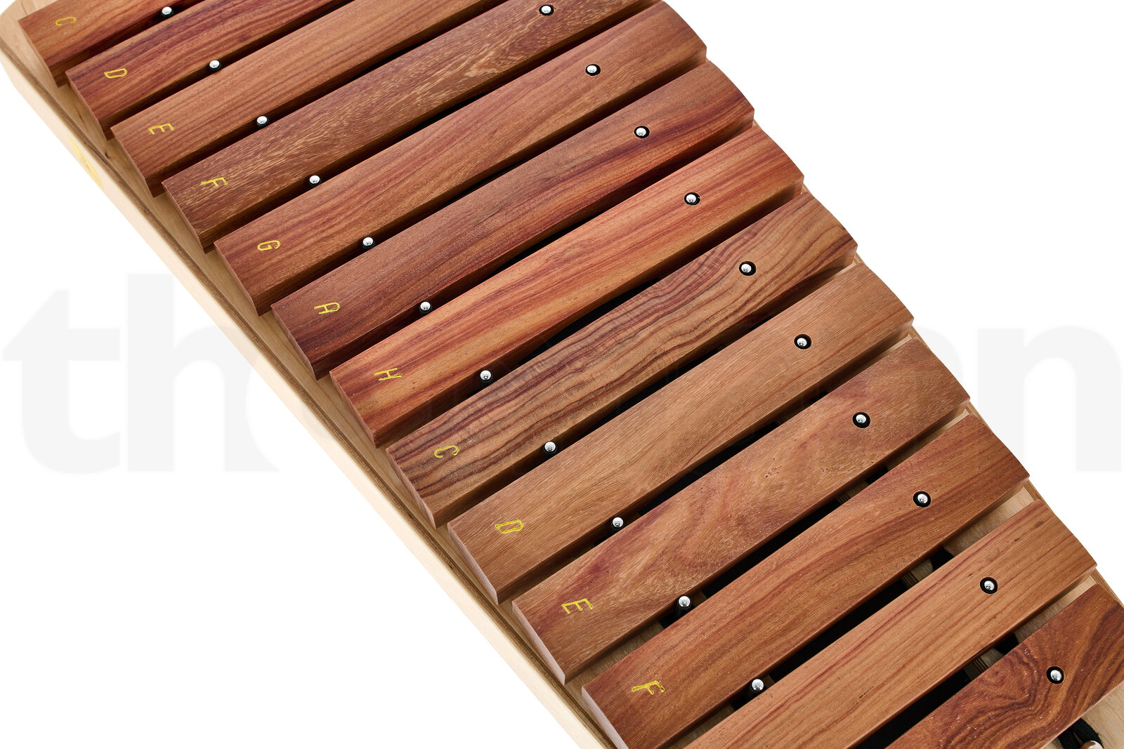 כלי הקשה תזמורתי Studio 49 SX1000 Soprano Xylophone 6 21118825.jpg