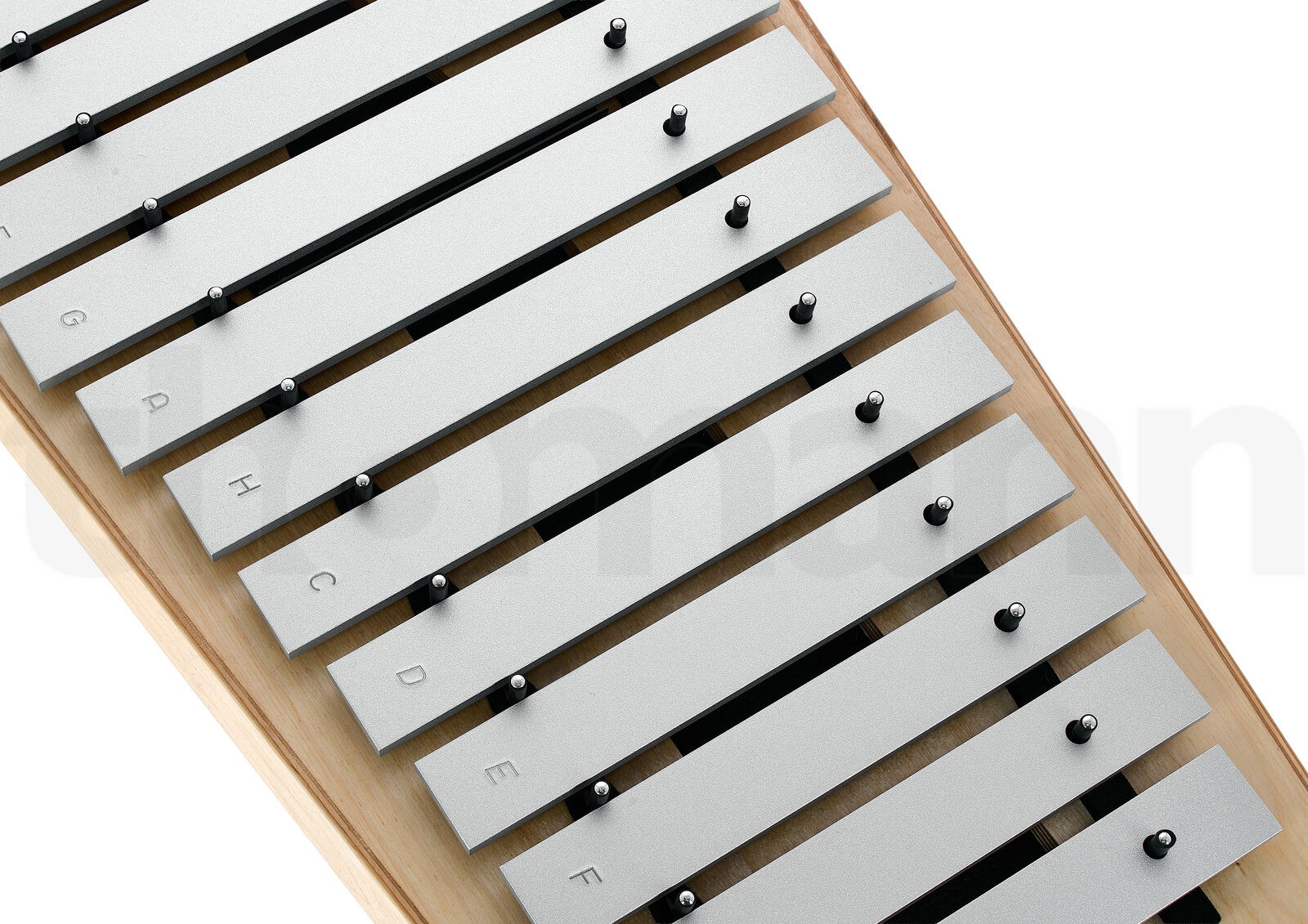 כלי הקשה תזמורתי Studio 49 AM 1000 Alto Metallophone 6 21118840.jpg