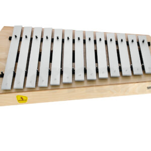 כלי הקשה תזמורתי Studio 49 AM 1000 Alto Metallophone