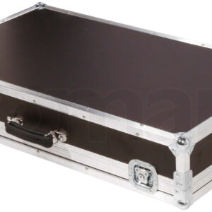 נרתיק Thon Case ASM Hydrasynth