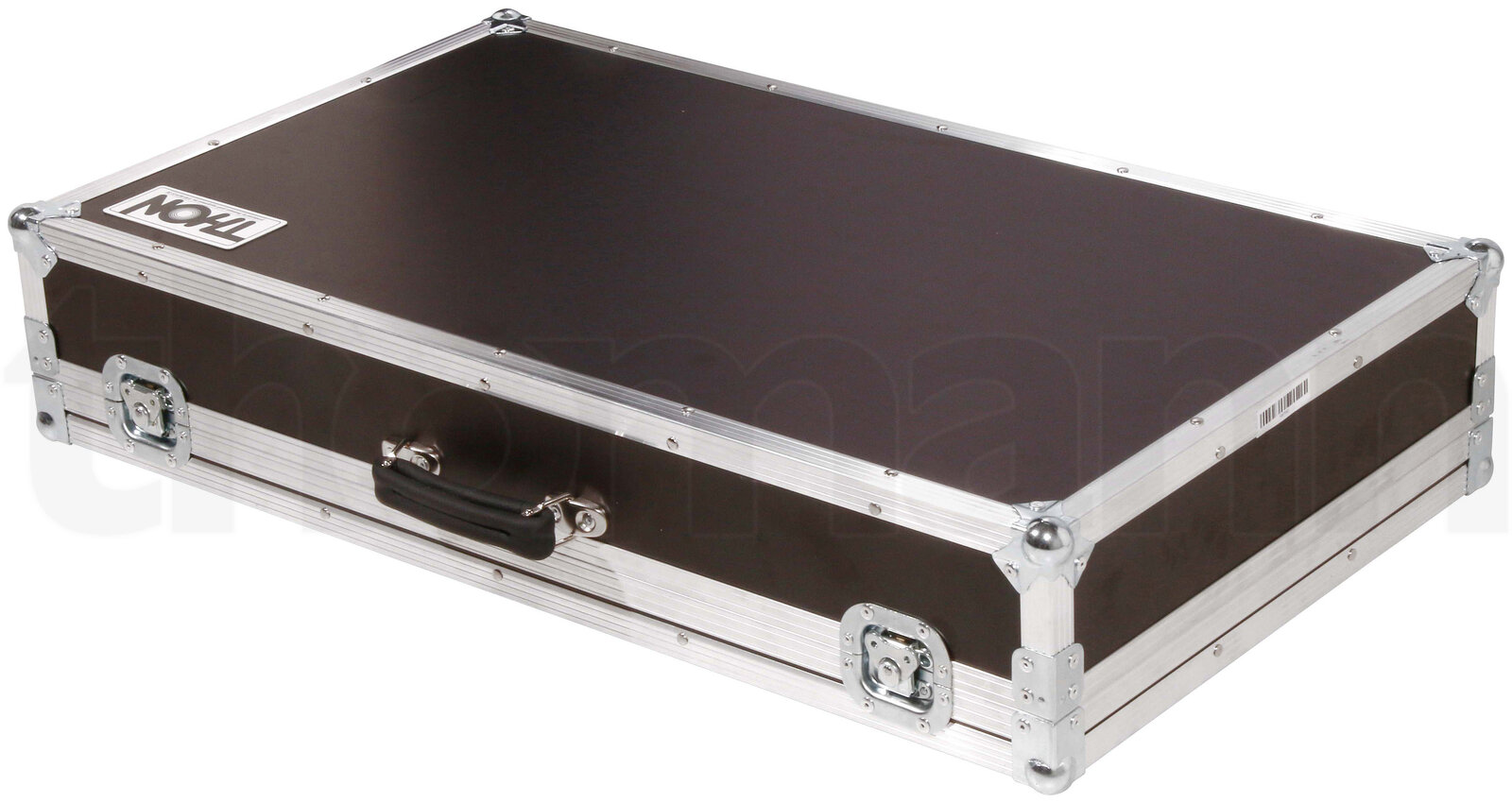 נרתיק Thon Case ASM Hydrasynth 2 21122369.jpg