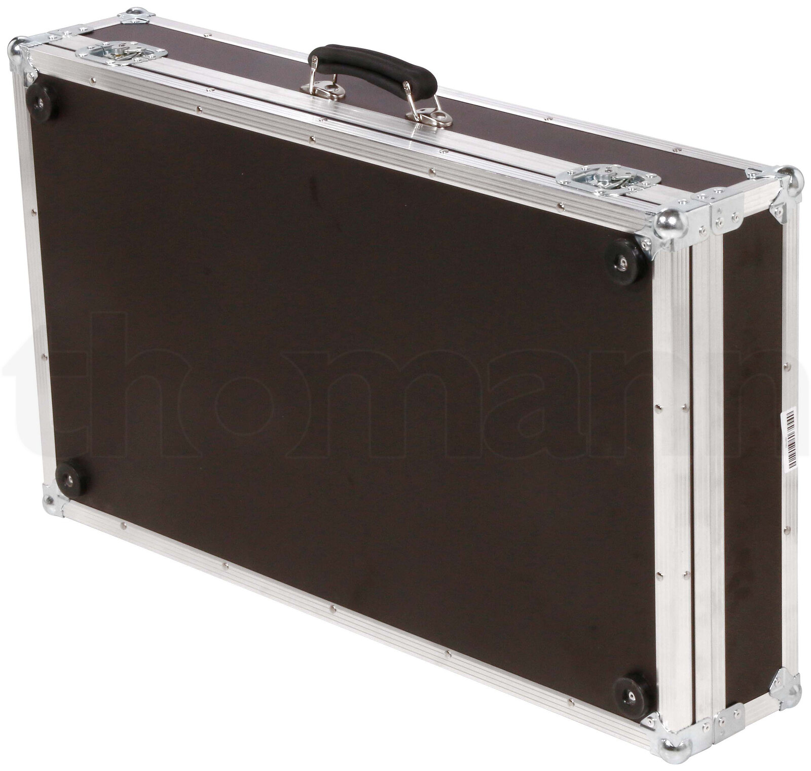 נרתיק Thon Case ASM Hydrasynth 3 21122394.jpg