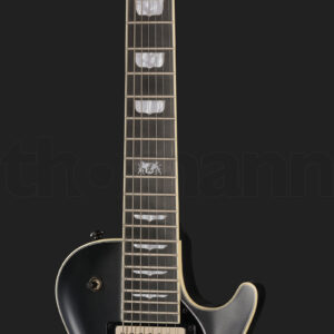גיטרה חשמלית Hagstrom Krona-7 SBK