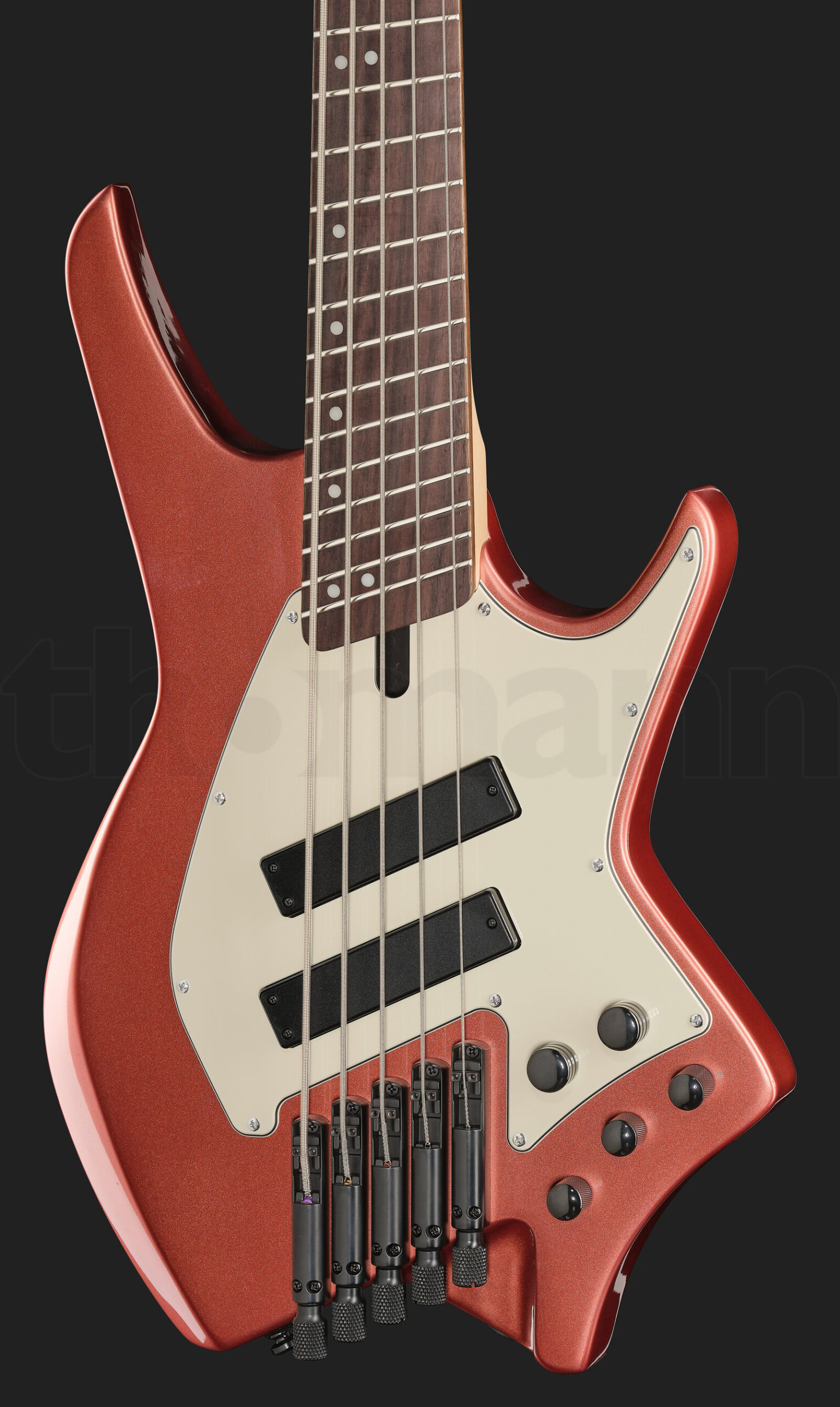 גיטרה חשמלית Hils HNB5 Metallic Rose Gold 3 21129109.jpg