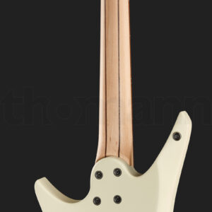 גיטרה חשמלית Hils HNB3 Ivory