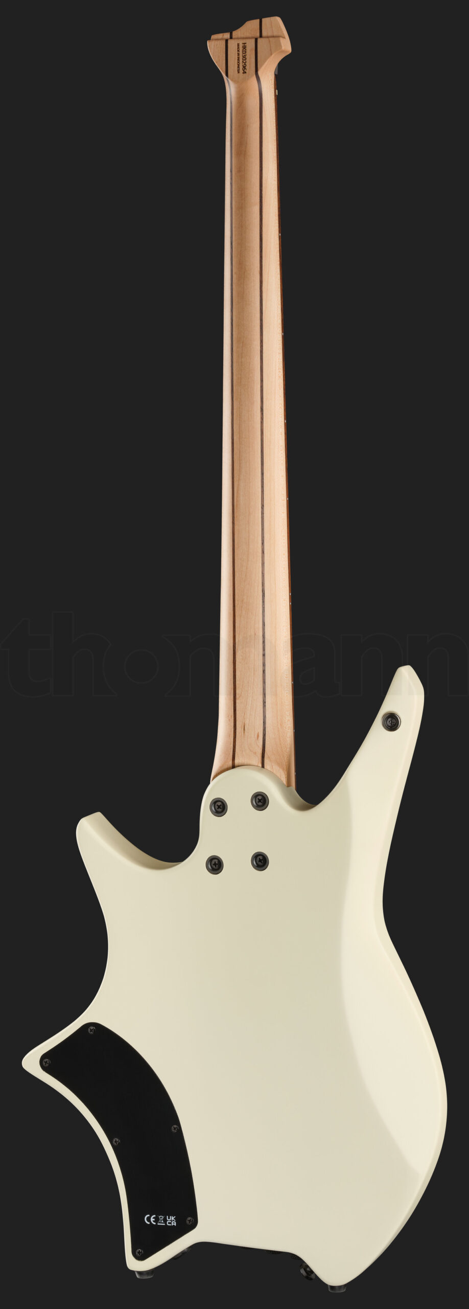 גיטרה חשמלית Hils HNB3 Ivory 2 21129324.jpg
