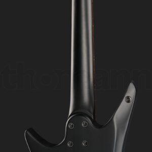 גיטרה חשמלית Hils HNB3 Black