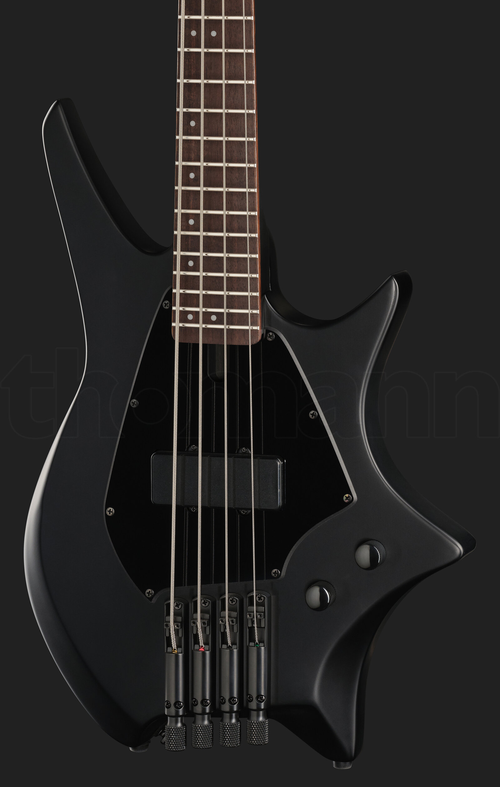 גיטרה חשמלית Hils HNB3 Black 3 21129599.jpg
