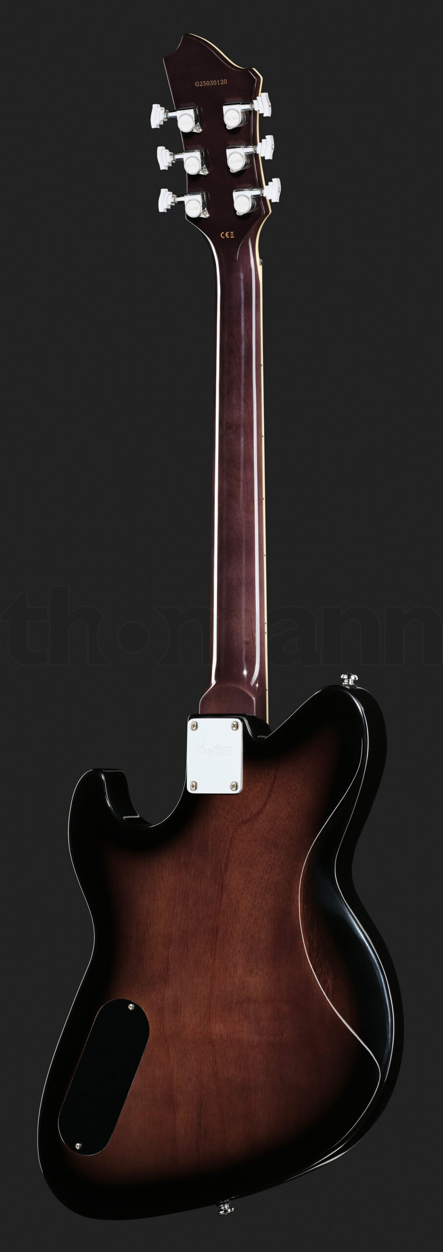 גיטרה חשמלית Hagstrom Adina Dark Storm 2 21131984.jpg