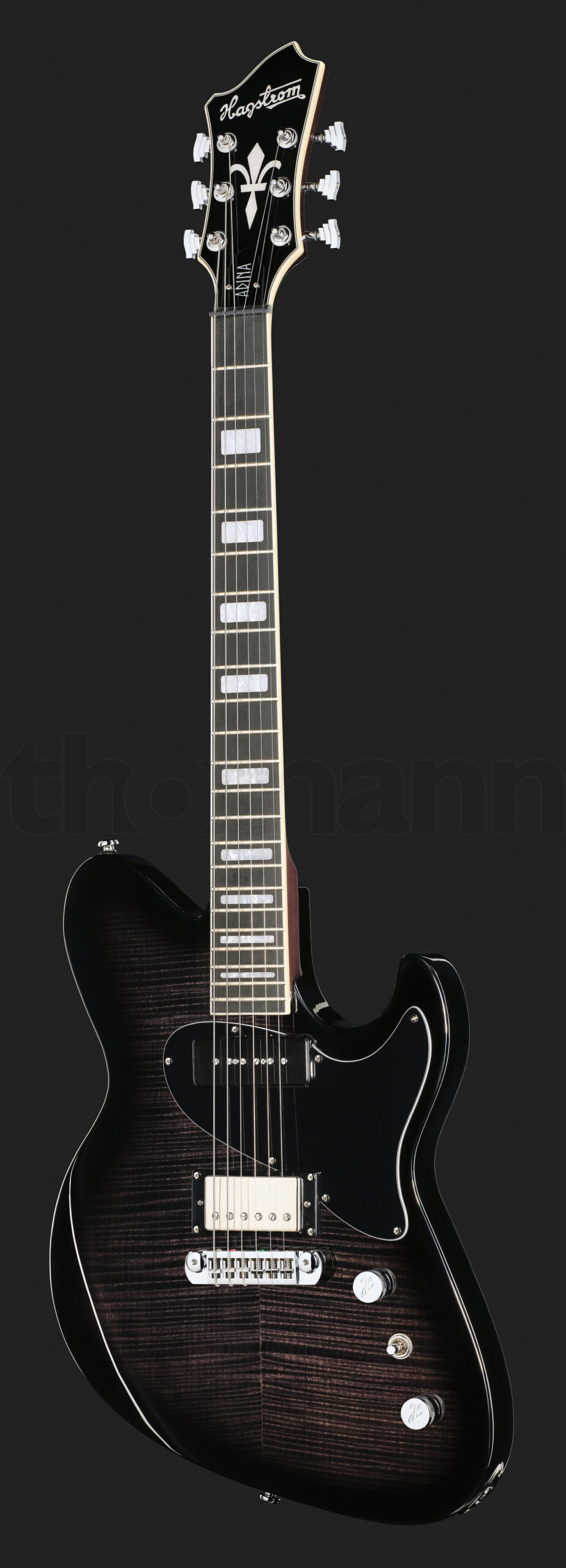גיטרה חשמלית Hagstrom Adina Dark Storm 1 21132009.jpg