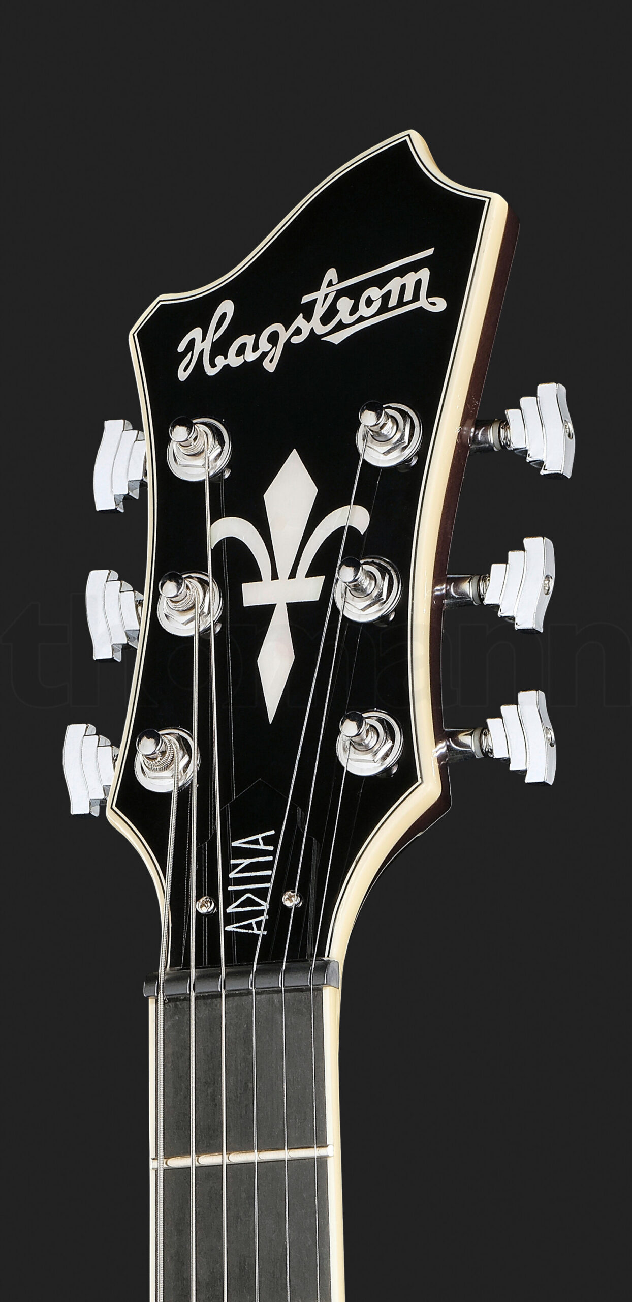 גיטרה חשמלית Hagstrom Adina Dark Storm 5 21132044.jpg