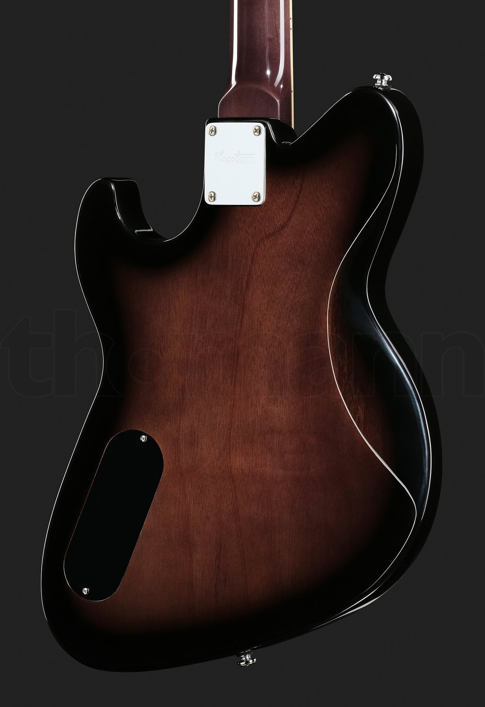 גיטרה חשמלית Hagstrom Adina Dark Storm 4 21132079.jpg