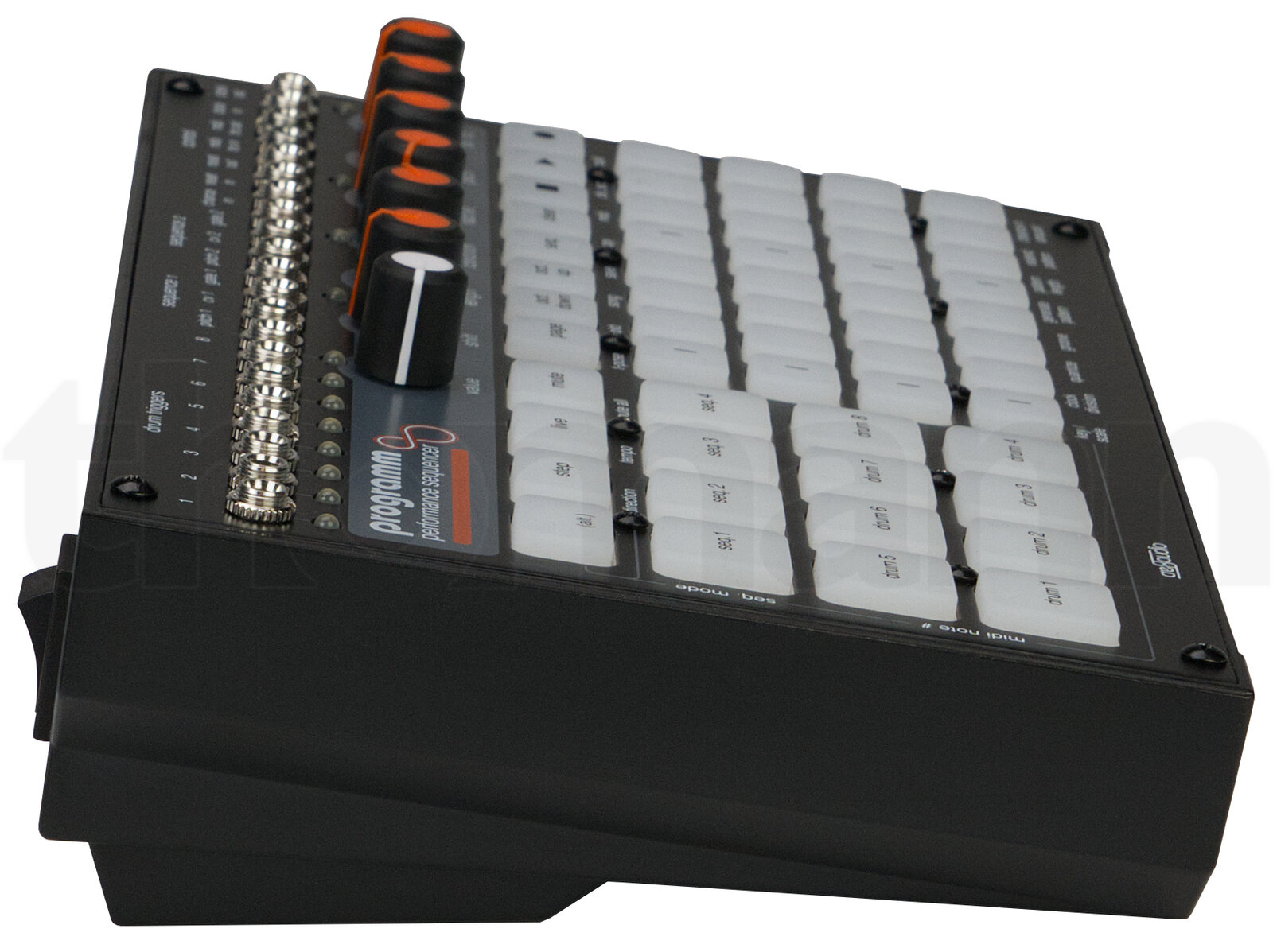 בקר מידי cre8audio Programm 4 21132509.jpg