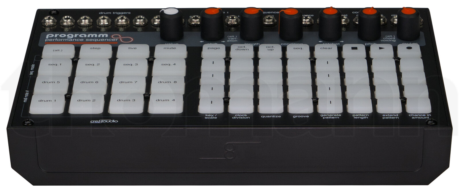 בקר מידי cre8audio Programm 3 21132510.jpg