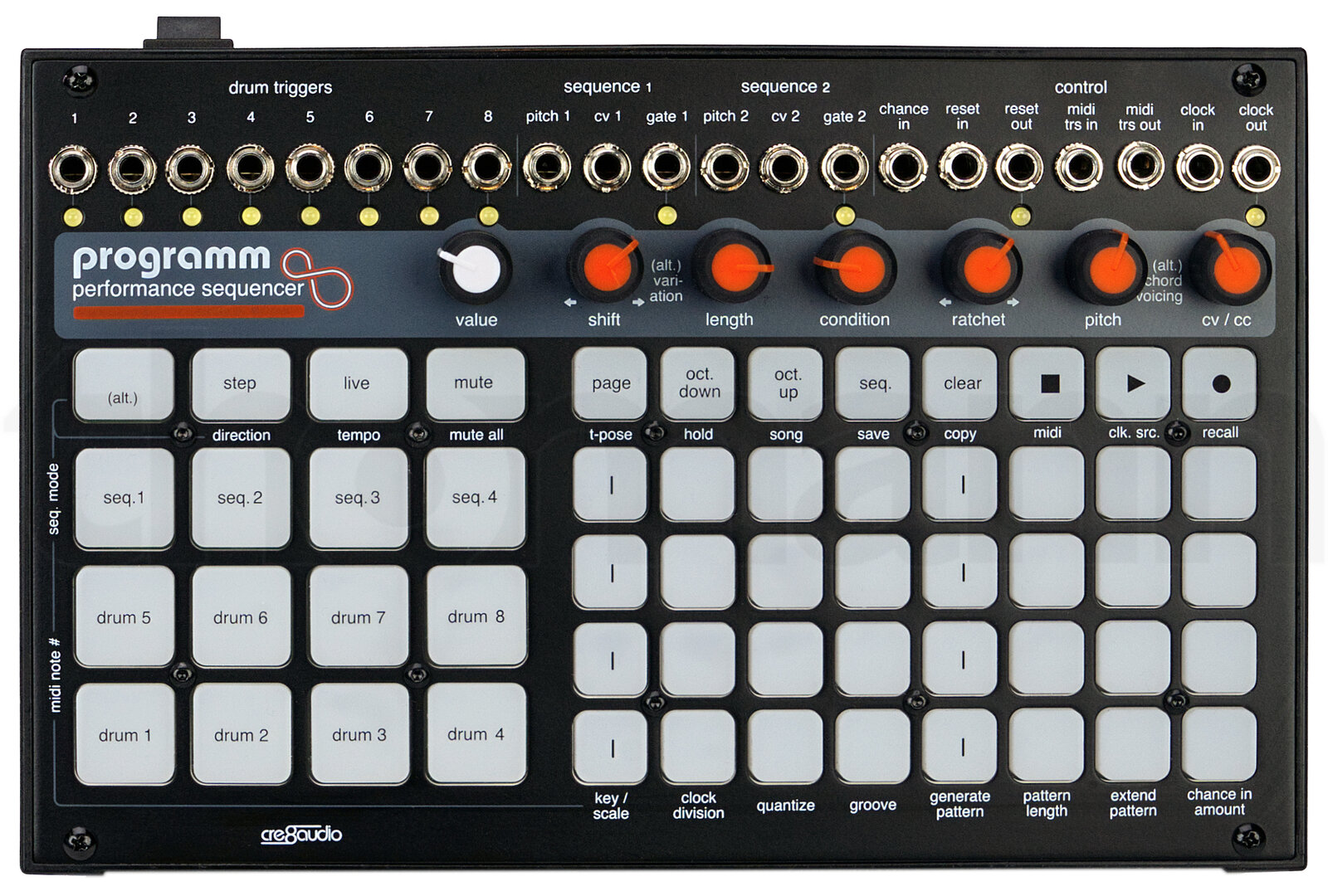 בקר מידי cre8audio Programm 2 21132524.jpg