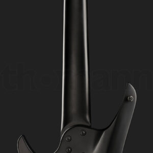 גיטרה חשמלית Hils HNB5 Black