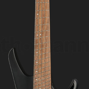 גיטרה חשמלית Hils HNB5 Black