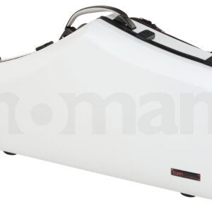 נרתיק bam Hightech Tenor/Soprano Sax GY