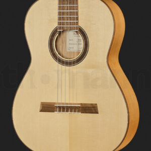 גיטרה אקוסטית Höfner HML-KF Classical