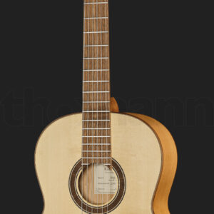 גיטרה אקוסטית Höfner HML-KF Classical