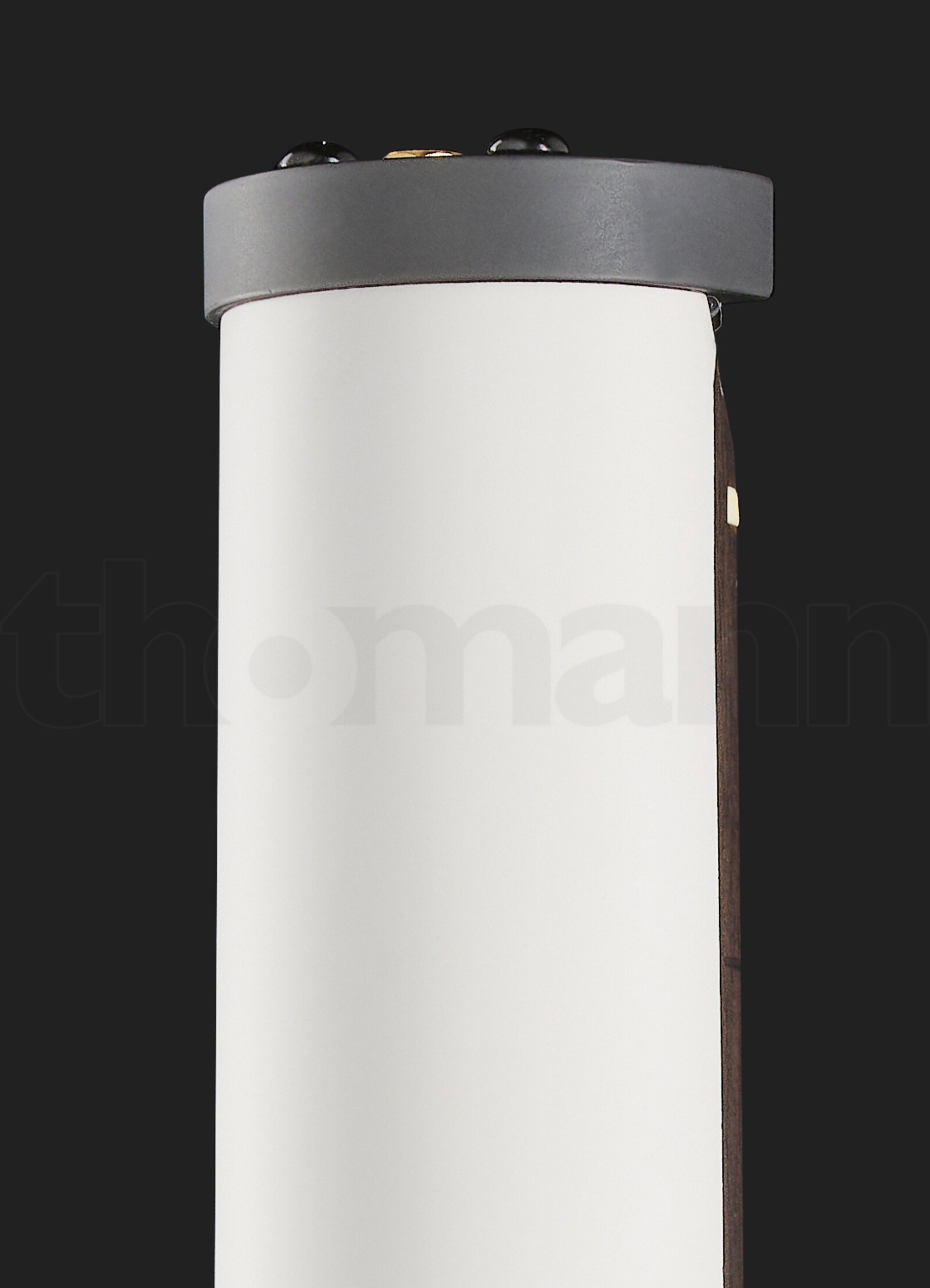 גיטרת נסיעות Traveler Guitar Ultra Light Electric SW 6 21144979 1.jpg