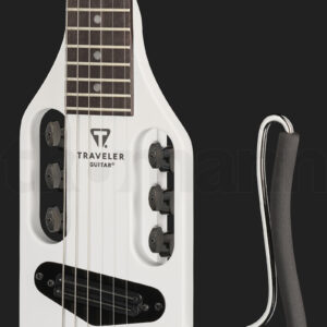 גיטרת נסיעות Traveler Guitar Ultra Light Electric SW