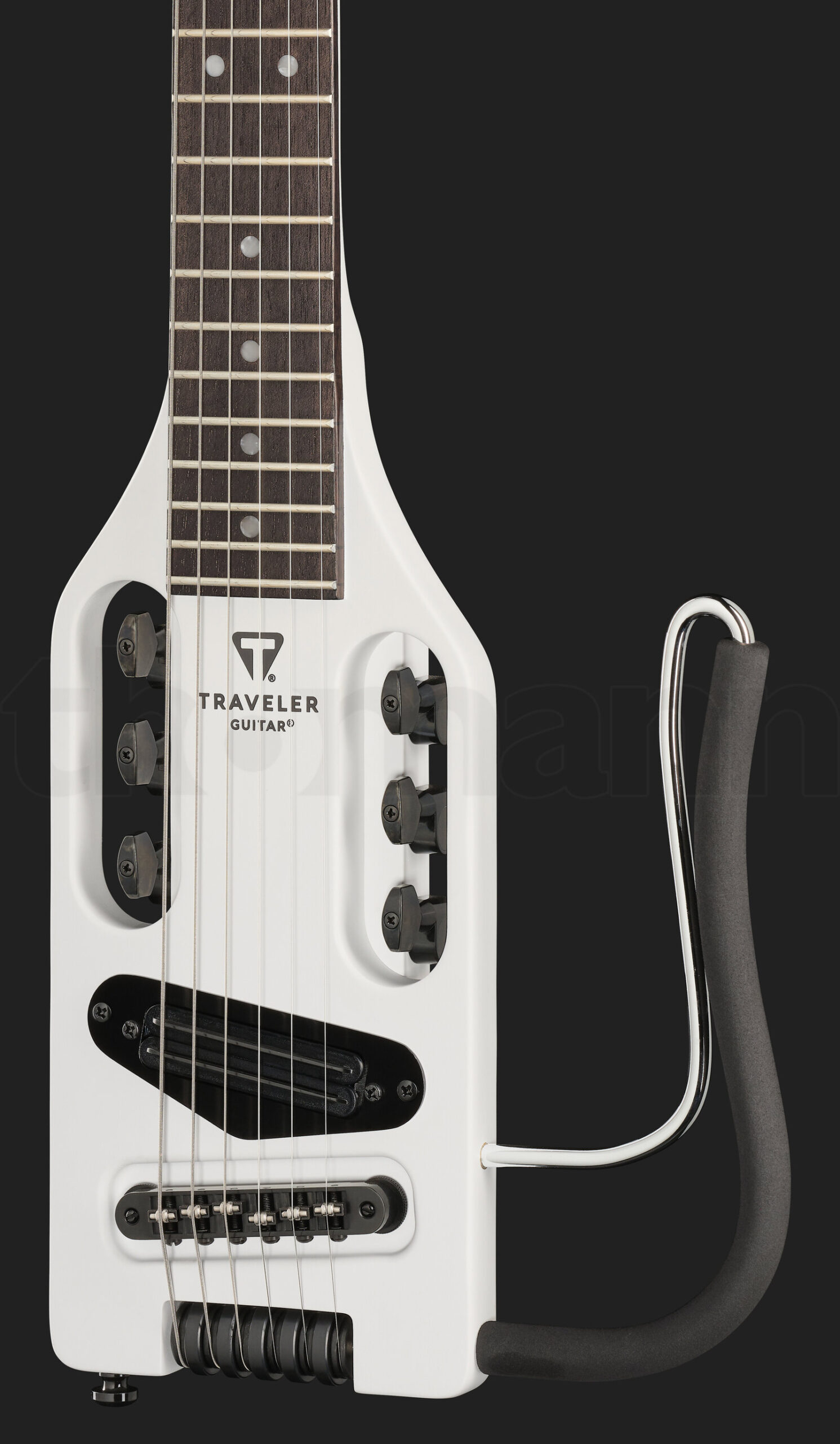 גיטרת נסיעות Traveler Guitar Ultra Light Electric SW 3 21144984 1.jpg