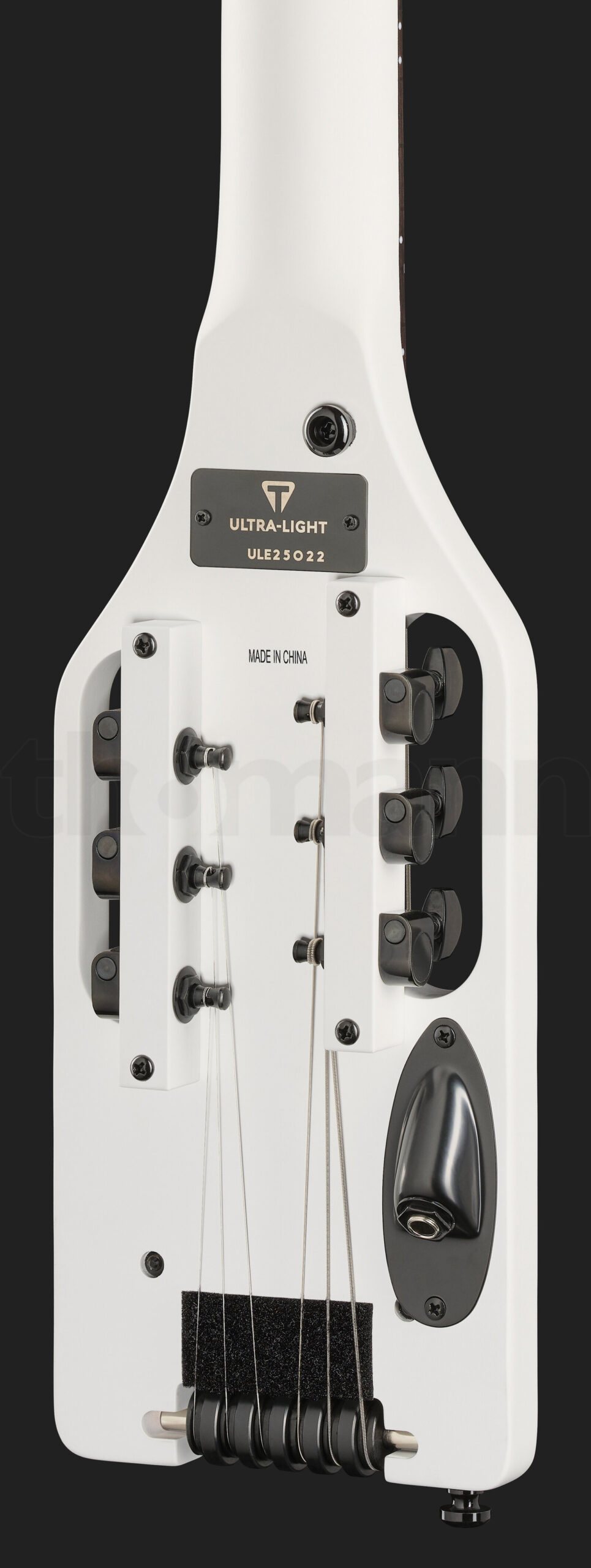 גיטרת נסיעות Traveler Guitar Ultra Light Electric SW 4 21144989 1.jpg